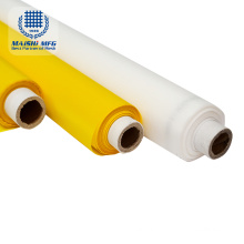 polyester mesh screen printing supplies